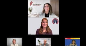 Transforming school facilities into vibrant community hubs series