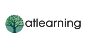 Case Study: Reversing a 6-Year Revenue (and Enrollment) Decline