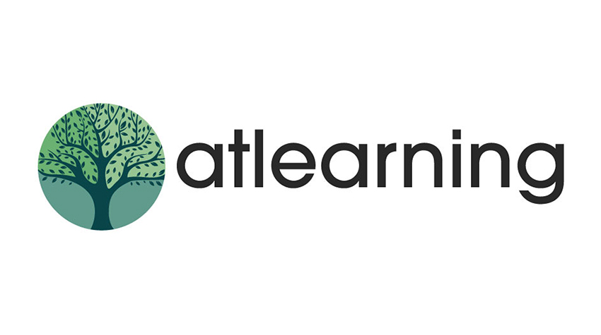 atlearning square logo FCSA - Florida Charter School Alliance