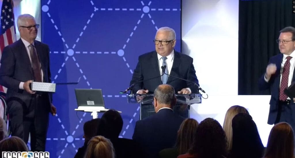 ralph arza recognized img FCSA - Florida Charter School Alliance