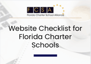 Is Your Charter School Website Fully Compliant? Check Today!
