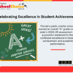 Achievement A NSCW2026 FCSA - Florida Charter School Alliance