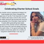 charter grad Yenesis NSCW2026 FCSA - Florida Charter School Alliance
