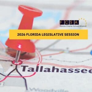 Florida Charter School Movement Outlines 2026 Legislative Priorities
