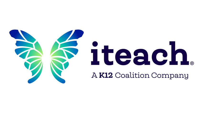 iteach square logo FCSA - Florida Charter School Alliance