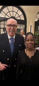 pepe and precious Glades fundraiser 2026 FCSA - Florida Charter School Alliance