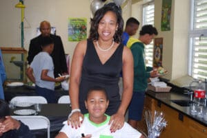 15272604 FCSA - Florida Charter School Alliance