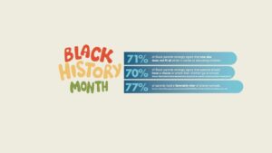 Black Families Support Education Choice