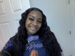 Mohagany FCSA - Florida Charter School Alliance