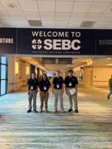 SEBC competition FCSA - Florida Charter School Alliance