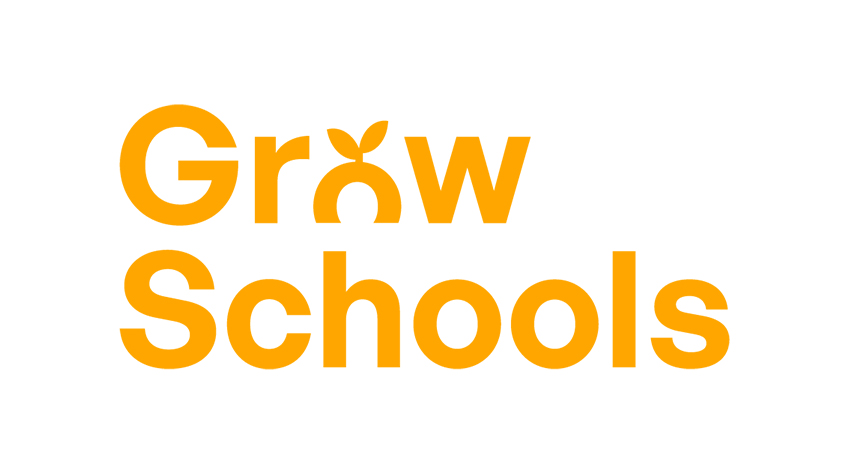 gs square logo FCSA - Florida Charter School Alliance