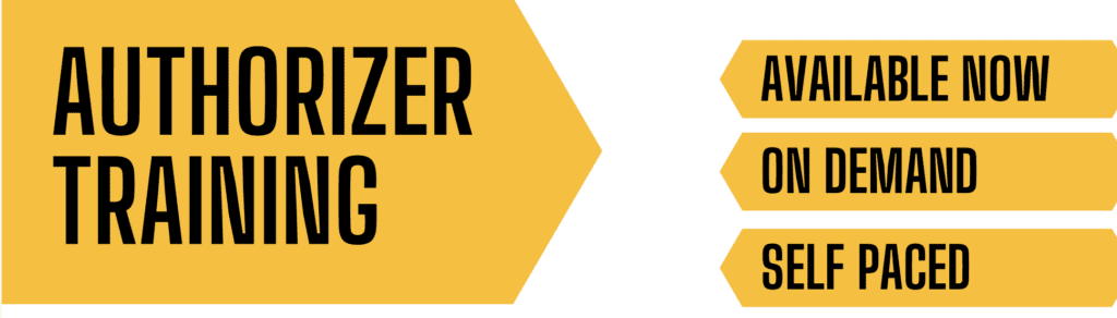 Authorizer Training FCSA - Florida Charter School Alliance