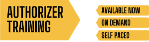 Think You Know Your Authorizer? Think Again.