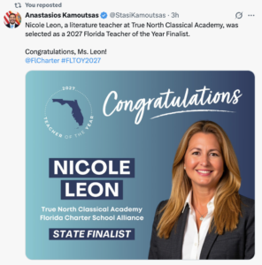 Screenshot 2026 05 13 at 12.58.53 pm FCSA - Florida Charter School Alliance