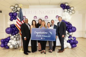 FCSA Educator Named a 2027 Florida Teacher of the Year Finalist