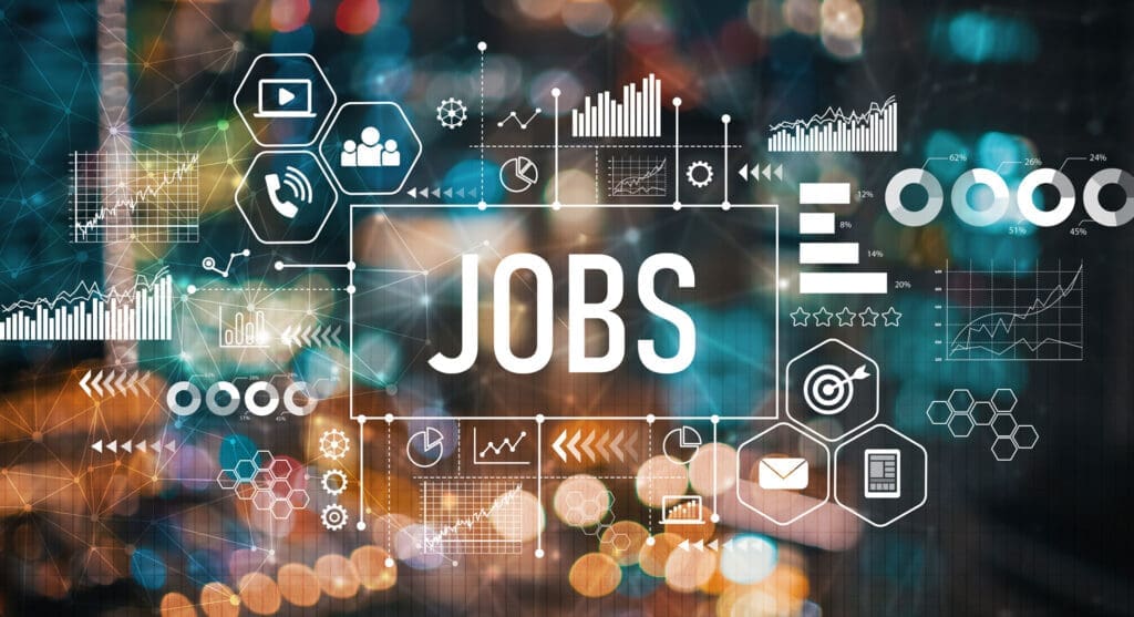 job board img FCSA - Florida Charter School Alliance
