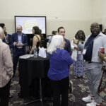 Honoring the Heroes Behind Florida's Charter School Success 12 2 small group FCSA - Florida Charter School Alliance