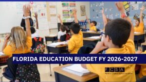 26 27 budget FL Website pdf FCSA - Florida Charter School Alliance