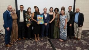 3 FCSA - Florida Charter School Alliance