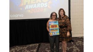 4 FCSA - Florida Charter School Alliance