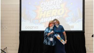5 FCSA - Florida Charter School Alliance