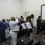 Honoring the Heroes Behind Florida's Charter School Success 10 7 group FCSA - Florida Charter School Alliance