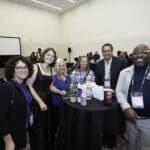 Honoring the Heroes Behind Florida's Charter School Success 13 SMART 2 FCSA - Florida Charter School Alliance