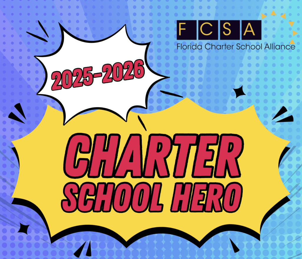 Screenshot 2026 06 22 at 11.11.39 am FCSA - Florida Charter School Alliance