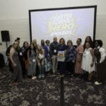 Honoring the Heroes Behind Florida's Charter School Success 22 UCP team 1 FCSA - Florida Charter School Alliance