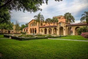 Charter School Laws Florida and the Lobbying Scene