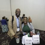 Honoring the Heroes Behind Florida's Charter School Success 14 keith and FCSA - Florida Charter School Alliance