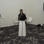 Honoring the Heroes Behind Florida's Charter School Success 9 sarah Cognia FCSA - Florida Charter School Alliance