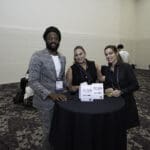 Honoring the Heroes Behind Florida's Charter School Success 18 table 1 FCSA - Florida Charter School Alliance
