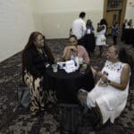 Honoring the Heroes Behind Florida's Charter School Success 19 table 2 FCSA - Florida Charter School Alliance