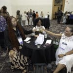 Honoring the Heroes Behind Florida's Charter School Success 20 table 4 FCSA - Florida Charter School Alliance