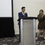 Honoring the Heroes Behind Florida's Charter School Success 21 tony LNT FCSA - Florida Charter School Alliance