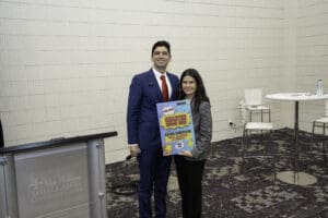 vicki tony FCSA - Florida Charter School Alliance