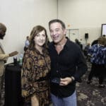 Honoring the Heroes Behind Florida's Charter School Success 24 victor LNT FCSA - Florida Charter School Alliance