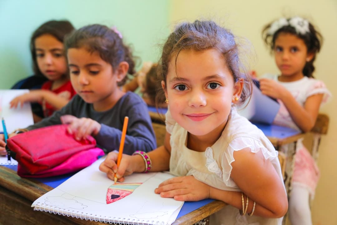 charter school funding