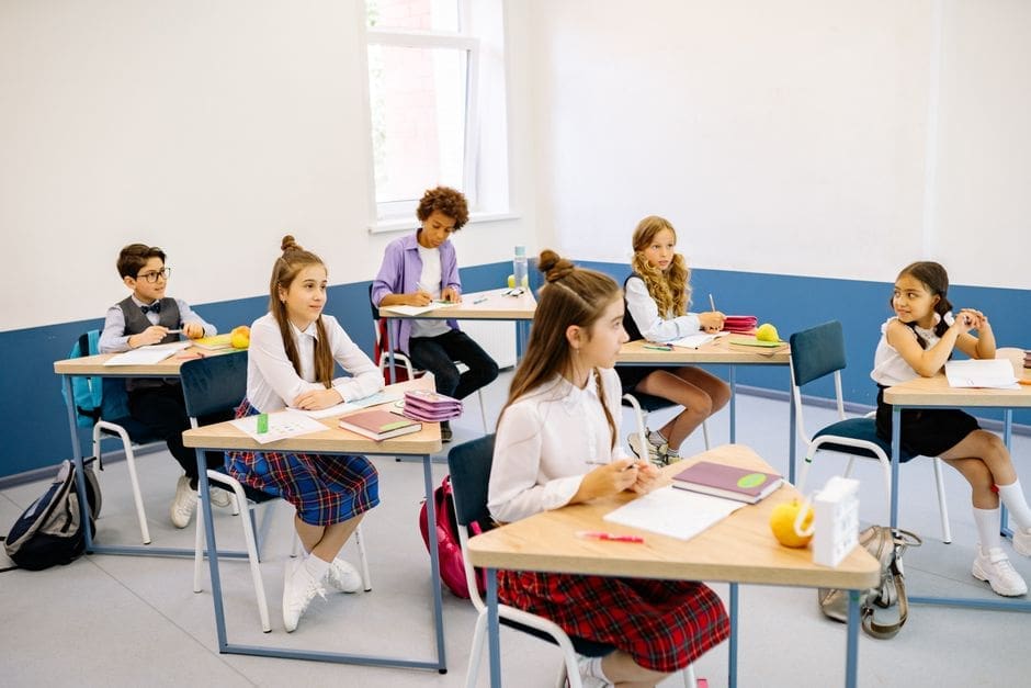 school choice programs