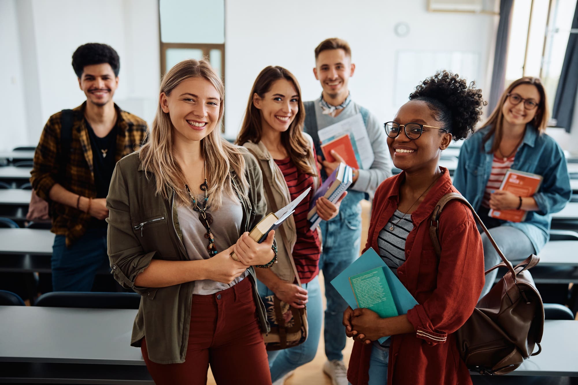 how to find a good reliable charter school near me