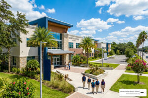 Your Ultimate Guide to Charter Schools in Tallahassee
