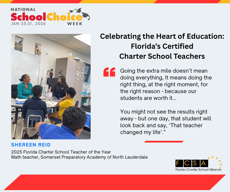 Teachers NSCW2026 1 FCSA - Florida Charter School Alliance