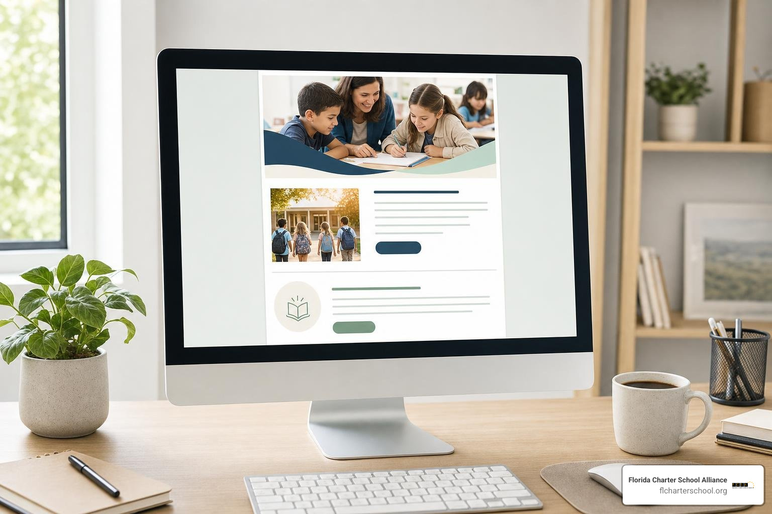 free daily newsletter subscription