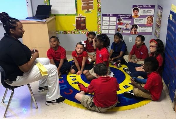 47265843 1 FCSA - Florida Charter School Alliance