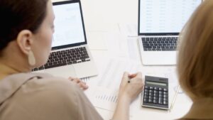 5 Proven Tactics to Resolve Charter School Budget Deficits and Protect Enrollment %sep% FCSA